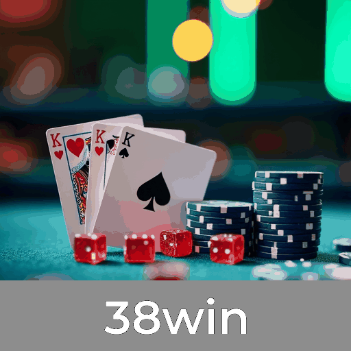 38win Big Bass Splash Slot Brasil