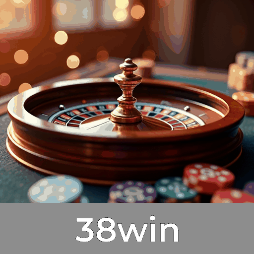 38win Fortune Tiger - Jogo do Tigre Brasil