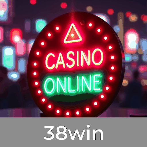 38win Fortune Gems Slot Brasil