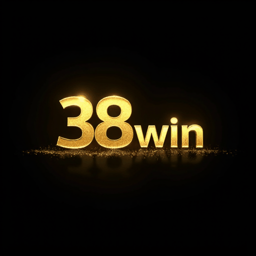 38winlogo